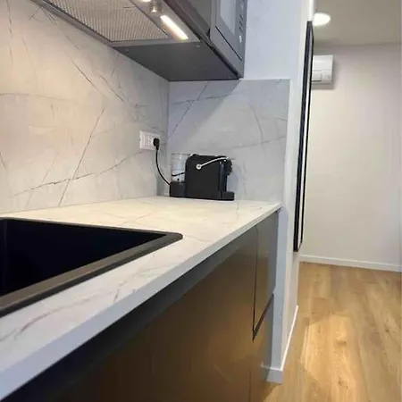 Apartment Con Giardino A Due Passi Dal Mare *